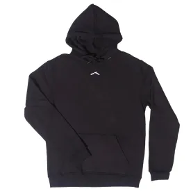 Blak Classic Hoodie